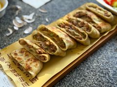 -桐花凤正宗香河肉饼店(绣水街店)