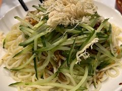 -力力豆花庄(广渠门店)