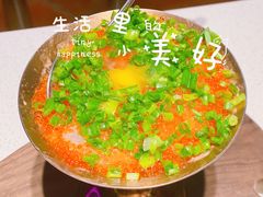 -米乐星世界KTV(汇智国际商业中心店)