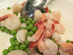 -虹御轩·传承江浙菜(虹桥店)