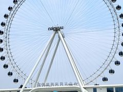 -南戴河国际娱乐中心