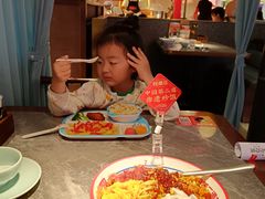 -怪噜范·贵阳小吃大排档(金源旗舰店)