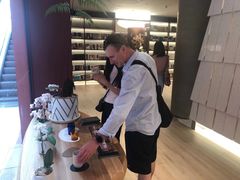 -二酉书店TOYOU BOOKS