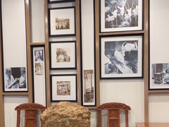 -金隆兴(镜湖店)