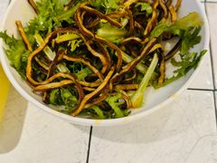 -一味一诚•鲜嫩烤鱼(昌发展万科广场店)