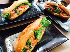 -Le Chalet Dalat