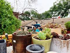 -至尚形象·化妆服饰搭配礼仪培训