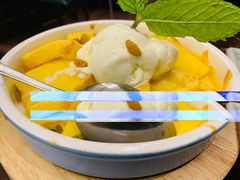 -新白鹿餐厅(爱琴海购物中心店)