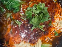 -麒麟中餐厅·经典粤菜·地道菜式老字号(广州长隆酒店)