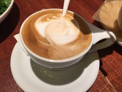 -卡朋厨房(289艺术园区店)