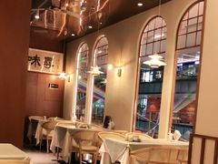 -味妙顺德厨房(绿地缤纷城店)