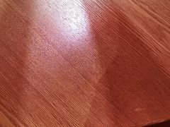 -辣得叫湘菜(四明店)