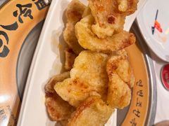 -七八冷面·延边朝鲜族美食(世纪汇店)