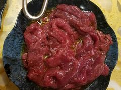 -权金城