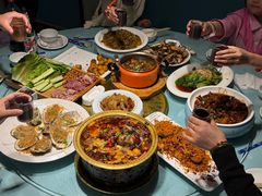 -颐千海味渔小馆(大三元街店)