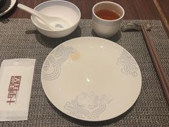 -十里弄堂(K11店)