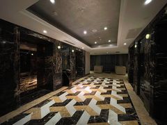 -碧桂园凤凰城酒店(南京店)