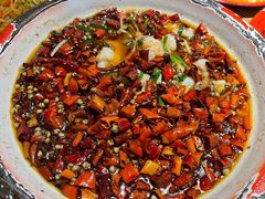-先启半步颠小酒馆(常熟万达广场店)