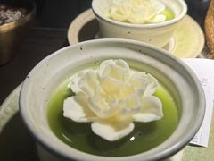 -包整·丝娃娃(甲秀楼景观店)