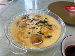 -碧海银沙海鲜餐厅(恒大海上威尼斯店)