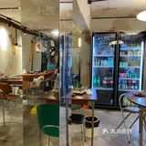 在鲜眉毛吃的杂锅还是很不错的[点赞]