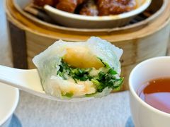 -潮府馆·非遗潮州菜·世纪公园(新国际博览中心店)
