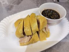 -老绍兴养和饭店(向阳不夜城店)
