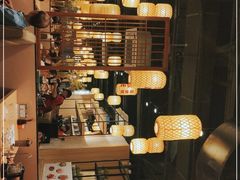 -正哥点心专家(上邦百汇城店)