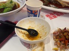 -不仔客海鲜烧烤270度海景餐厅(大东海店)