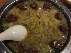-小时候2013(瀚新店)