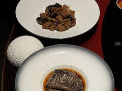 -上海大酒店(南京东路店)