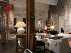 -瓦库茶馆17号(海汇港店)