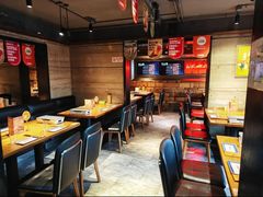 -肉串汪(西便门店)