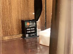 -巷语私房料理(华一实业大厦店)