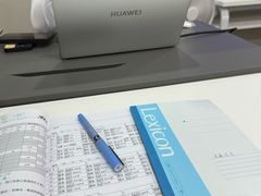 -粤学粤好·港式粤语文化及学习中心(福田南山都有店)