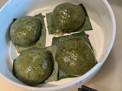 -客语客家菜(华发商都店)