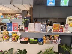 -方庄书店(通润商务会馆店)