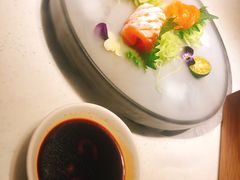 -拈菜(观音桥阳光世纪店)