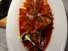 -醉庐·新上海菜(南京西路店)