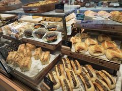 -向阳松鼠(南园店)