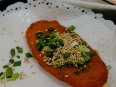 -大王油茶(二厂文创公园店)