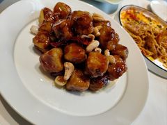 -马旺子酒楼