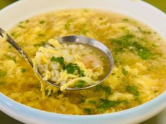 -北方饺子王·海肠捞饭·海鲜锅(山大店)