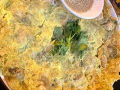 -鹅滋道(甘坑古镇店)