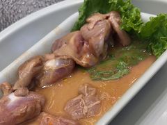 -密友回转自助火锅(中海环宇城店)