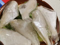 -青年火锅(吾悦广场直营店)