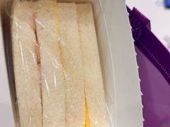 -GANSO元祖食品(西安含光路店)