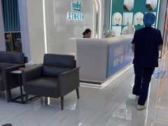 -深圳富茂格伦菲尔口腔门诊部(龙华清湖总院)