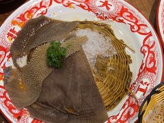 -楠火锅(昆山金鹰店)