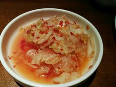 -老头儿油爆虾(星光一期店)